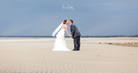 ocean-edge-resort-mansion-wedding-shoreshotz-photography-_0007