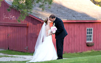 -www.shoreshotz1.com-wedding-photography-_0009