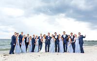 sea-crest-wedding-photographer-delia-clint-july-wedding-shoreshotz-photography-0006
