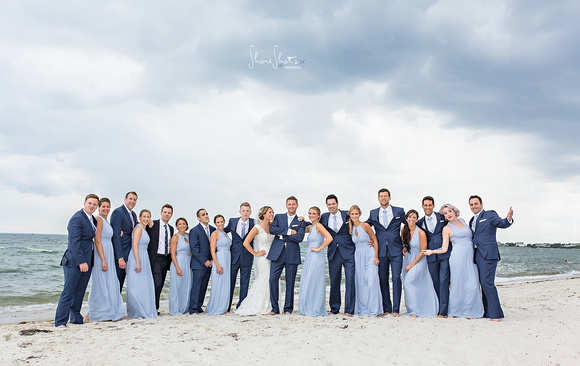 sea-crest-wedding-photographer-delia-clint-july-wedding-shoreshotz-photography-0006