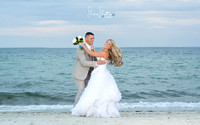 sea-crest-falmouth-cape-cod-beach-wedding-shoreshotz-photography-0124