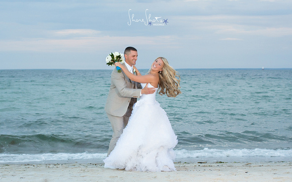 sea-crest-falmouth-cape-cod-beach-wedding-shoreshotz-photography-0124